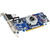 Placa video Gigabyte R523D3-1GL, AMD Radeon R5 230, 1GB DDR3 64bit