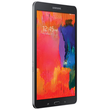 Tableta Samsung Galaxy Tab Pro T320, 8.4 inch, 16GB, WiFi, neagra