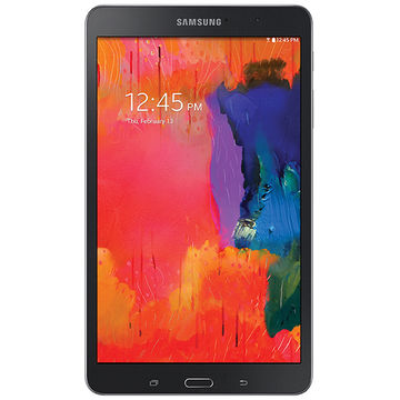 Tableta Samsung Galaxy Tab Pro T320, 8.4 inch, 16GB, WiFi, neagra