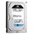 Hard disk Western Digital SE WD1002F9YZ 1TB 7200rpm, 128MB, 3.5 inch