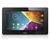Tableta Philips PI3105W2/58, 7 inch, 8GB, WiFi, Android