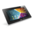 Tableta Philips PI3105W2/58, 7 inch, 8GB, WiFi, Android