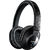 Casti Philips SHB7150FB/00 Stereo Bluetooth Headphones