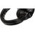 Casti Philips SHL5905FB/10 CitiScape UpTown headset, negre
