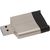 Card reader Kingston MobileLite G4 FCR-MLG4 extern, USB 3.0