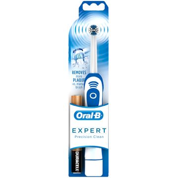 ORAL-B Periuta electrica Pro Expert DB 4010