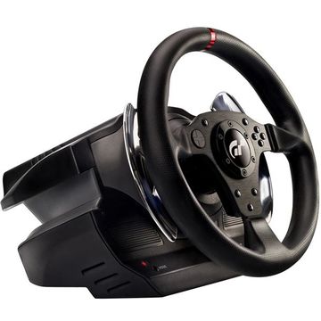 Thrustmaster T500RS volan cu pedale pentru PS3/PC