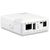 Router wireless Sapido MB-1132G3 router wireless 300M 3G/4G Smart Cloud Power Bank