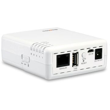 Router wireless Sapido MB-1132G3 router wireless 300M 3G/4G Smart Cloud Power Bank
