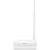 Router wireless Sapido RB-1802G3 router wireless 150M Cloud and Super Antenna
