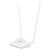 Router wireless Sapido BR476n 300M Cloud Wireless Router
