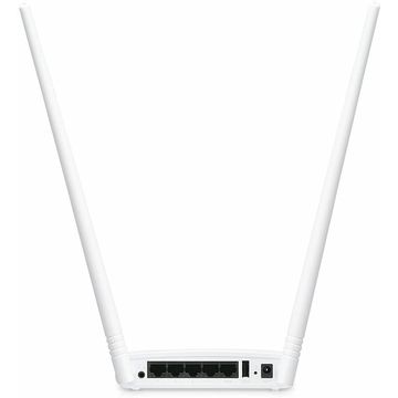 Router wireless Sapido BR476n 300M Cloud Wireless Router