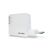 Router wireless Sapido BRF70n 150M Built-in Adapter Cloud Mobile Router