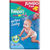 PAMPERS Scutece Active Baby 4 Maxi Jumbo Pack 70 buc