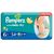 PAMPERS Scutece Active Baby 6 ExtraLarge Jumbo Pack 54 buc