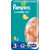 PAMPERS Scutece 3 Active Baby 3 Midi Value Pack 62 buc