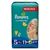 PAMPERS Scutece Active Baby 5 Junior Simple Pack 11 buc