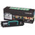 Lexmark toner laser E450H11E negru, 11.000 pagini