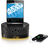 Philips DS1600/12 dock audio pentru iPhone/iPod/iPad, 8W