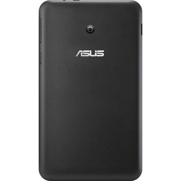 Tableta Asus MeMO Pad ME70C-1A002A, 7 inch, 8GB, WiFi, Android 4.3, neagra