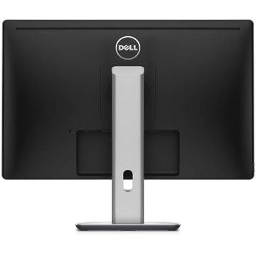 Monitor LED Dell UZ2315H, 23 inch, 1920 x 1080 Full HD