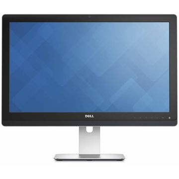 Monitor LED Dell UZ2315H, 23 inch, 1920 x 1080 Full HD
