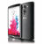 Smartphone LG G3 D855 LTE 32GB, titan