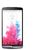 Smartphone LG G3 D855 LTE 32GB, titan