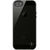 Husa Belkin husa F8W093VFC00 Slim pentru iPhone 5, neagra