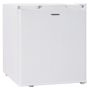 Aparate Frigorifice Heinner frigider mini-bar HMB-42A+, 42 litri