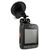 Camera video auto Mio MiVue 538 Full HD, 2.4 inch