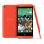 Smartphone HTC Desire 816 Dual SIM LTE, Orange