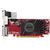 Placa video Asus R5230-SL-2GD3-L, AMD Radeon R5 230, 2GB DDR3 64bit