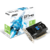 Placa video MSI N740-2GD5, nVidia GeForce GT 740, 2GB GDDR5 128bit