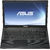 Notebook Asus X551MAV-SX364B, procesor Intel Celeron Dual Core N2830 2.16GHz, 2GB RAM, 500GB HDD, Windows 8.1