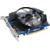 Placa video Gigabyte N730D5-2GI, nVidia GeForce GT 730, 2GB GDDR5 64bit