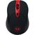 Mouse Redragon M613 Wireless 2400dpi, negru