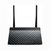Router wireless Asus DSL-N14U Wireless ADSL modem router