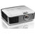 Videoproiector BenQ W1400, Full HD 1920 x 1080px, 2200 ANSI, 10.000:1