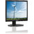 Monitor LED Philips 17S4LSB/00, 17 inch, 1280 x 1024px