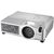 Videoproiector Hitachi Videoproiector CPSX635, 1400x1050, 4000 ANSI