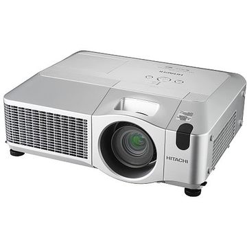 Videoproiector Hitachi Videoproiector CPSX635, 1400x1050, 4000 ANSI