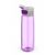 Contigo sticla Grace AutoSeal 1000-0286, 750ml, violet