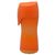 Contigo sticla Kids AutoSeal 1000-0005, 300ml, orange