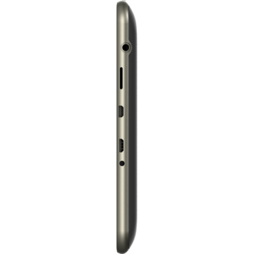 Tableta Prestigio MultiPad 8.0 HD PMT5587, 8 inch, 8GB, WiFi, neagra