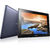Tableta Lenovo IdeaTab A10-70 A7600, 10.1 inch, 16GB, WiFi, albastra