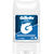 GILLETTE Deodorant stick gel Cool Wave 70ml