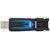 Memorie USB Kingston memorie USB 3.0 HyperX Fury HXF30/32GB, 32GB
