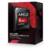 Procesor AMD Kaveri A6 7400K 3.5GHz, 2 nuclee, socket FM2+