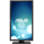 Monitor LED Asus PA279Q, 27 inch, 2560x1440px, Negru
